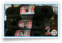 Load Cell Testing Mumbai