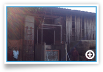 Bollard pull test mumbai