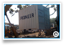 Bollard pull test mumbai