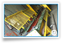 Load Cell Testing Mumbai