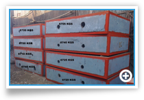 Load Cell Testing Mumbai