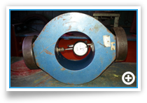 Load Cell Testing Mumbai