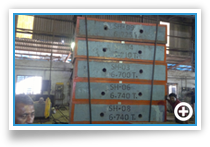 Load Cell Testing Mumbai